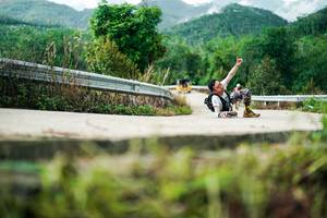 BIB: 
                            <button type="button" onclick="openModal(26299192)" class="btn btn-primary btn-sm float-right btn-popup" data-toggle="modal" data-target=".modal-high-quality">
                        <i class="fas fa-shopping-cart"></i> Add to Cart
                    </button>
                                            <button type="button" onclick="isThisMe(26299192, true)" class="btn btn-success btn-sm float-right btn-popup btn-isme hidden" data-toggle="tooltip" data-placement="bottom" title="นี่คือรูปของคุณใช่ไหม คลิกที่นี่เพื่อเอาเข้าอัลบั้ม">
                        <i class="fas fa-plus"></i> Add to album
                    </button>
                    <button type="button" onclick="isThisMe(26299192, false)" class="btn btn-warning btn-sm float-right btn-popup btn-isnotme hidden">
                        <i class="fas fa-ban"></i> Remove from album
                    </button>